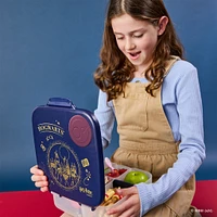 Lunch Box - Harry Potter