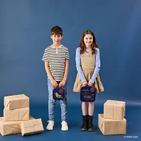 Lunch Box - Harry Potter