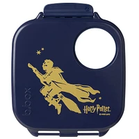 Mini Boîte à Lunch - Harry Potter