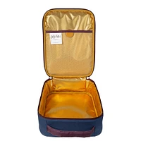 Insulated Lunch Bag - Harry Potter