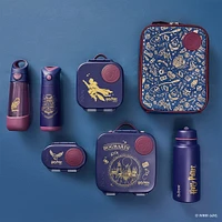 Insulated Lunch Bag - Harry Potter