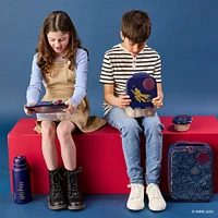 Insulated Lunch Bag - Harry Potter