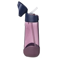 Tritan Drink Bottle 600ml - Harry Potter