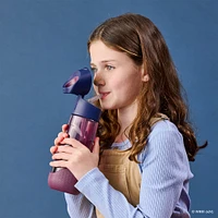 Tritan Drink Bottle 600ml - Harry Potter