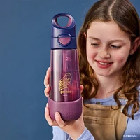 Tritan Drink Bottle 600ml - Harry Potter