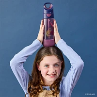 Tritan Drink Bottle 600ml - Harry Potter