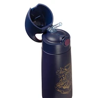 Insulated Drink Bottle 350ml - Harry Potter