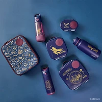 Insulated Drink Bottle 350ml - Harry Potter