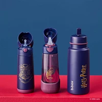 Insulated Drink Bottle 350ml - Harry Potter