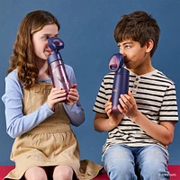 Insulated Drink Bottle 350ml - Harry Potter