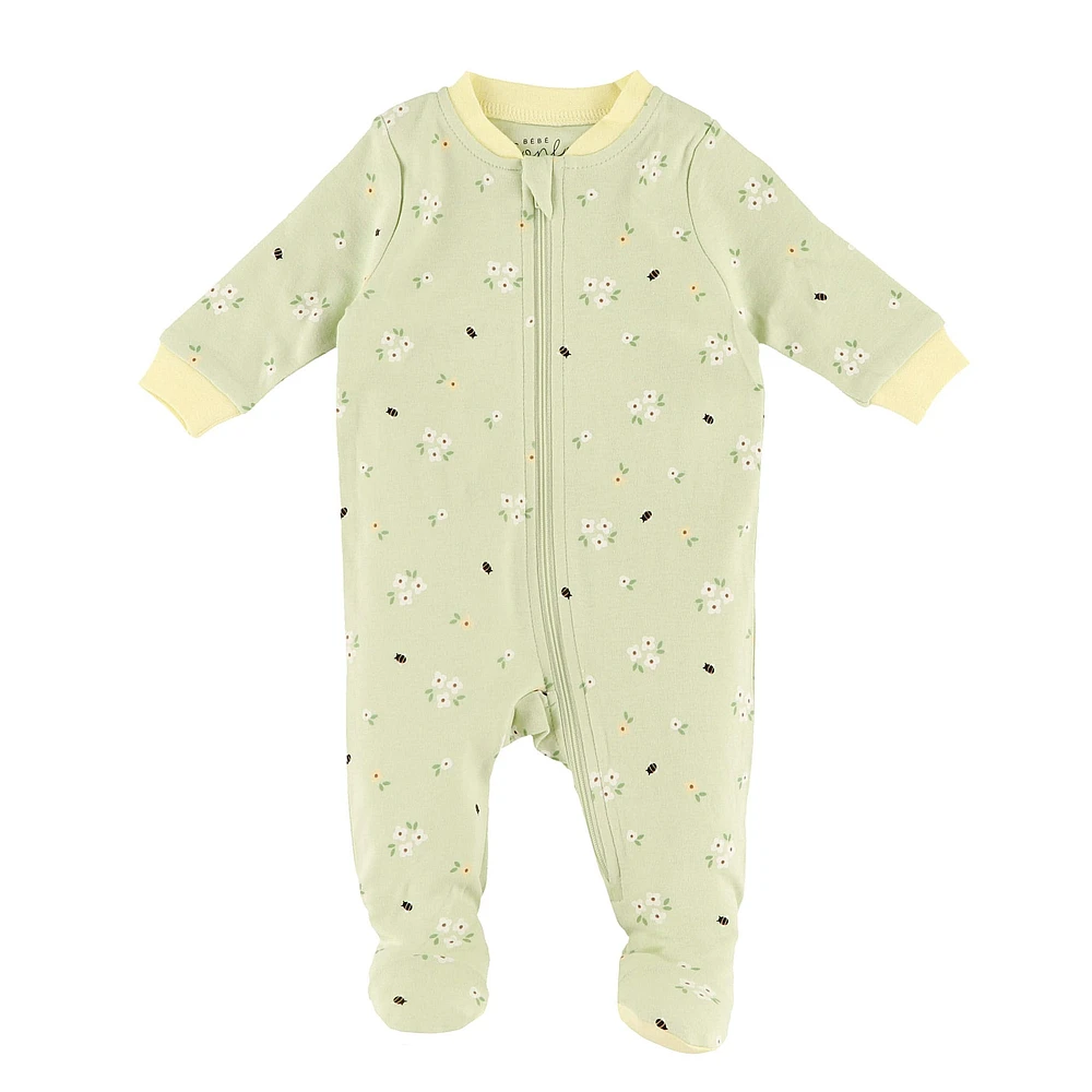 Bees Pajamas 0-30m