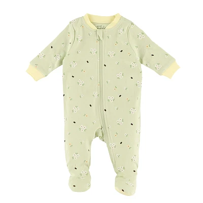 Bees Pajamas 0-30m