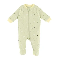 Bees Pajamas 0-30m