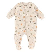 Peas Pajamas 0-30m