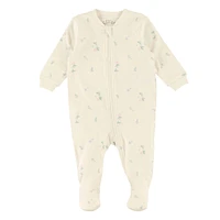 Pyjama Bouquet Moutons 0-30mois