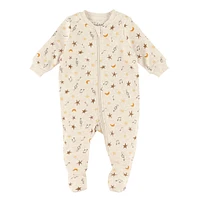 Jazz Notes Pajamas 0-30m