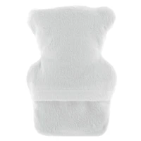 Kissy Booboo Bear - Rainbow