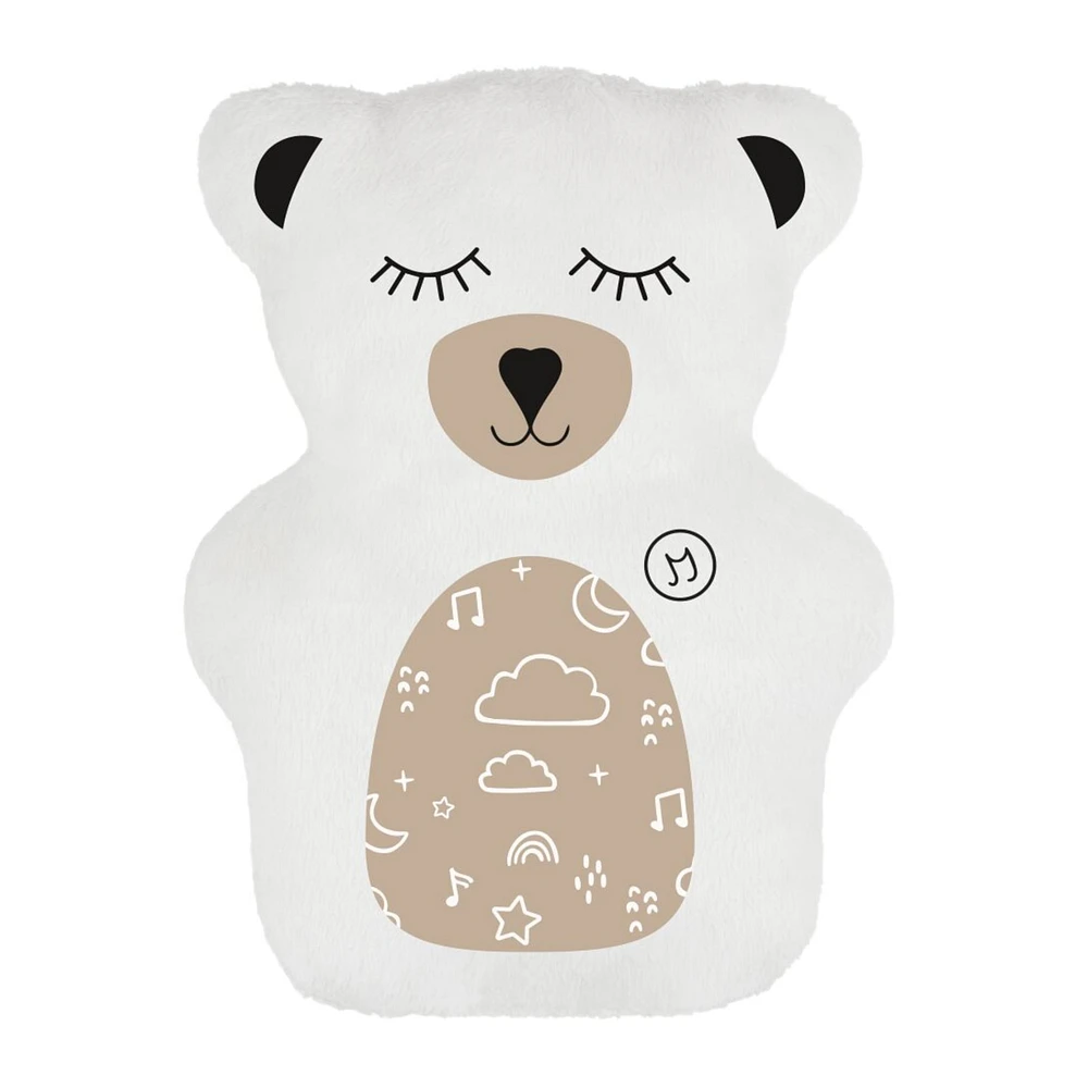 Béké Moka - Therapeutic Comfort