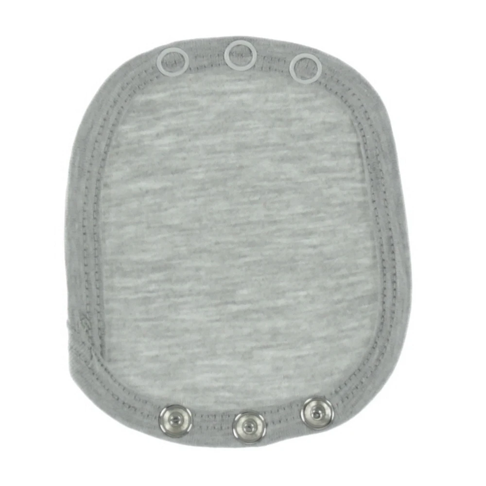 Extension Cache-Couche 0-24mois