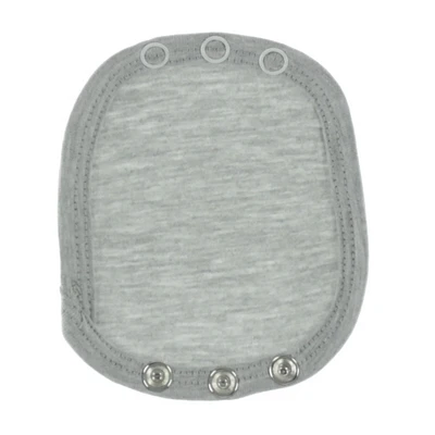 Extension Cache-Couche 0-24mois