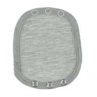 Extension Cache-Couche 0-24mois
