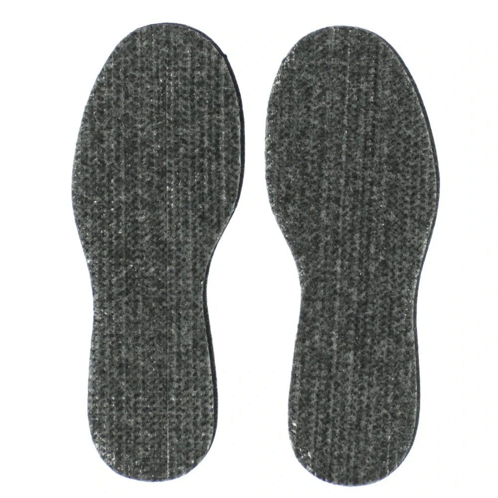 Insole Foot Warmer 4-6