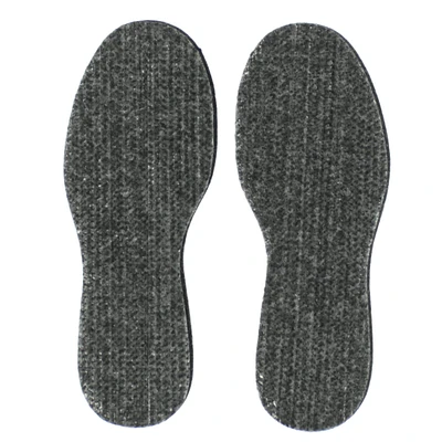Insole Foot Warmer 4-6