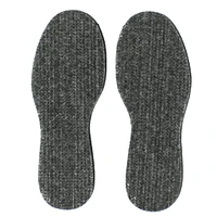 Insole Foot Warmer 4-6