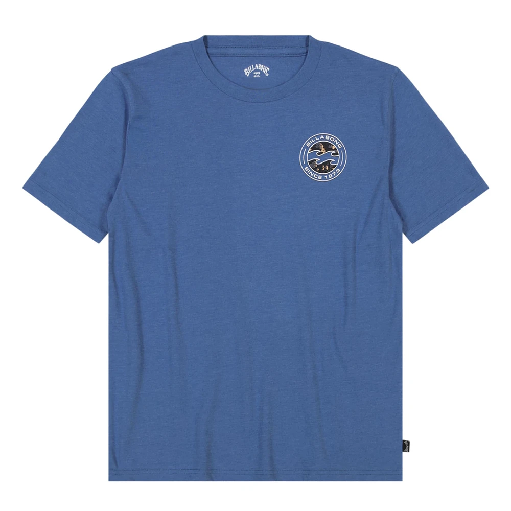 T-shirt Hollow 8-16ans
