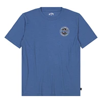 T-shirt Hollow 8-16ans