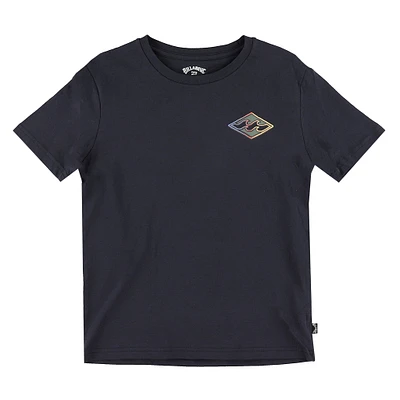 T-shirt Flourish 8-16ans