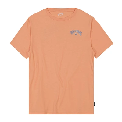 T-shirt Throwback 8-16