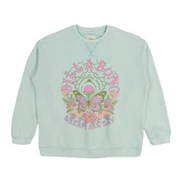 Gilet Ouaté Making Waves 4-12ans