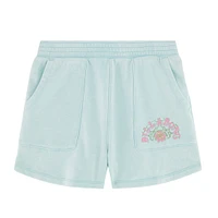 Shoreline Shorts 4-12y