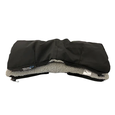 Universal Hand Muff for Stroller