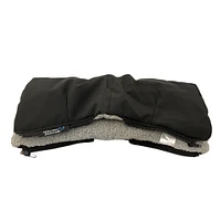 Universal Hand Muff for Stroller
