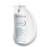 Atoderm Intensive Baume 500ml