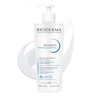 Atoderm Intensive Gel Cream 500ml