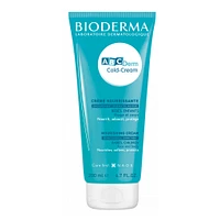 ABCDerme Cold Cream Visage Corps