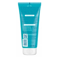 ABCDerme Cold Cream Visage Corps