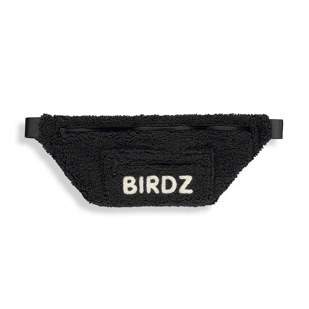 Sherpa Fanny Pack