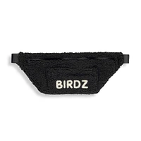 Sherpa Fanny Pack