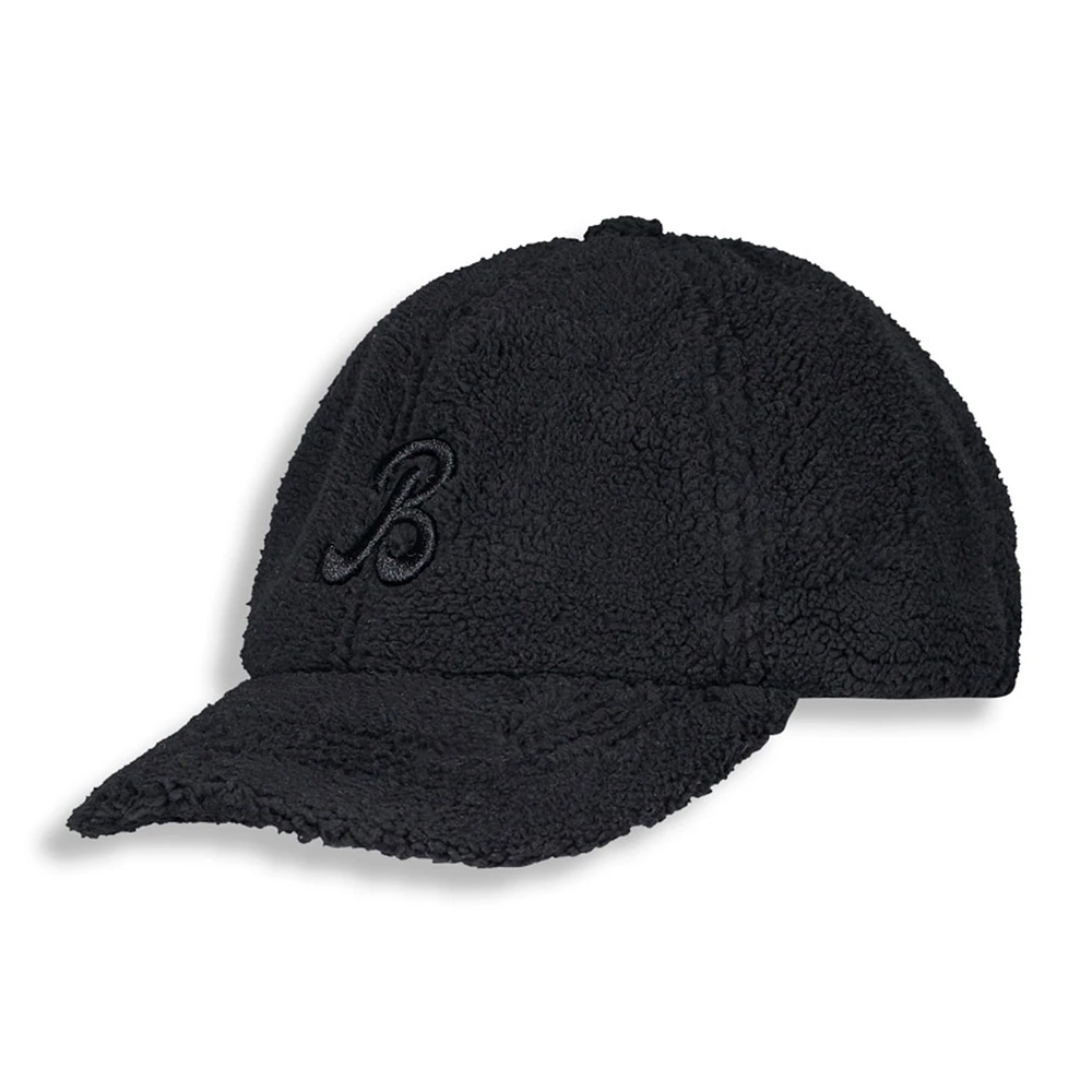Sherpa Cap