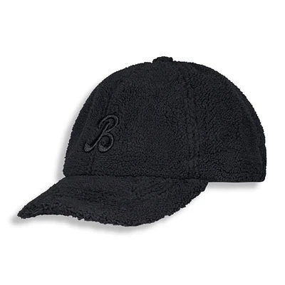 Sherpa Cap