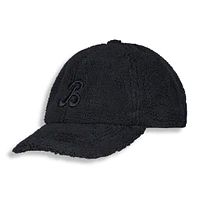 Sherpa Cap