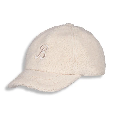 Casquette Sherpa Adulte