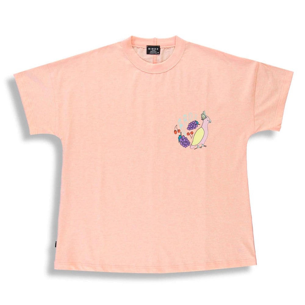 T-SHIRT DEJEUNER