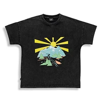 Mountain T-shirt