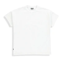 T-shirt Uni Adulte
