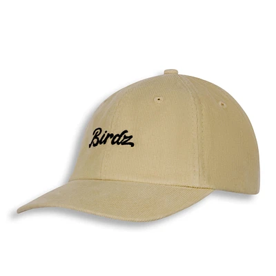 Après Corduroy Cap 2-10